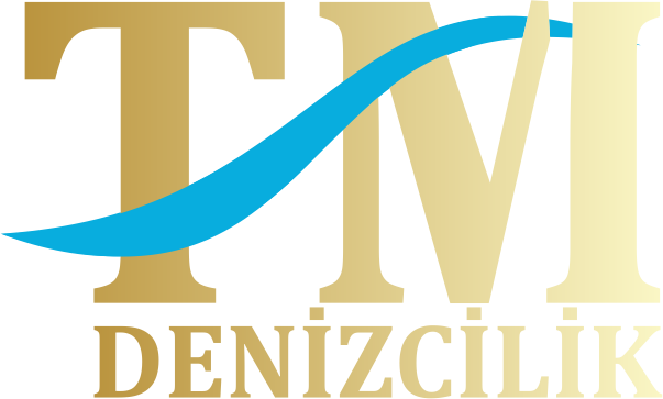 TM Denizcilik