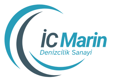 İC Marin