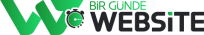 logo-dark